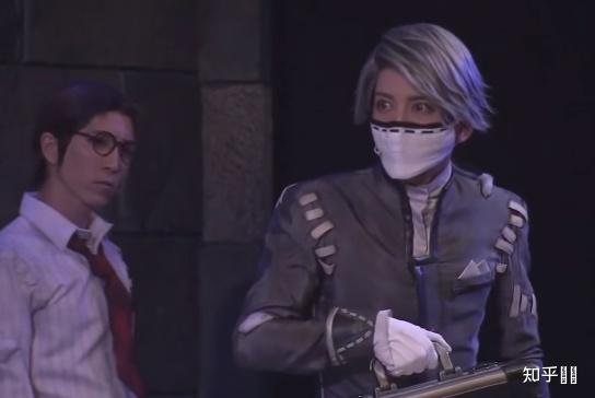 有没有人知道平井雄基啊真的很喜欢他的颜有谁知道他的社交软件啊