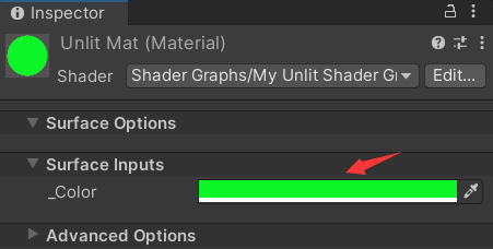 【Unity3D】Shader Graph简介 - 知乎