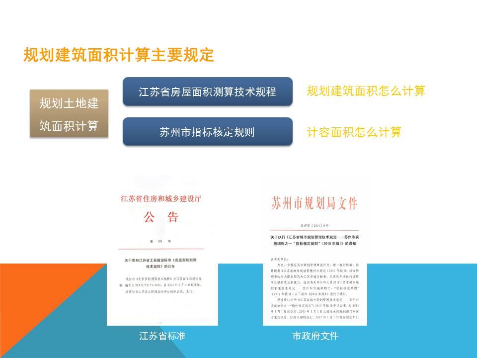 v2-a38255b5a6d7a2433167d9603ab64963_1440w.jpg?source=172ae18b