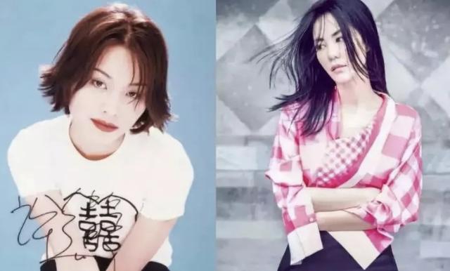 如何评价歌手许美静？