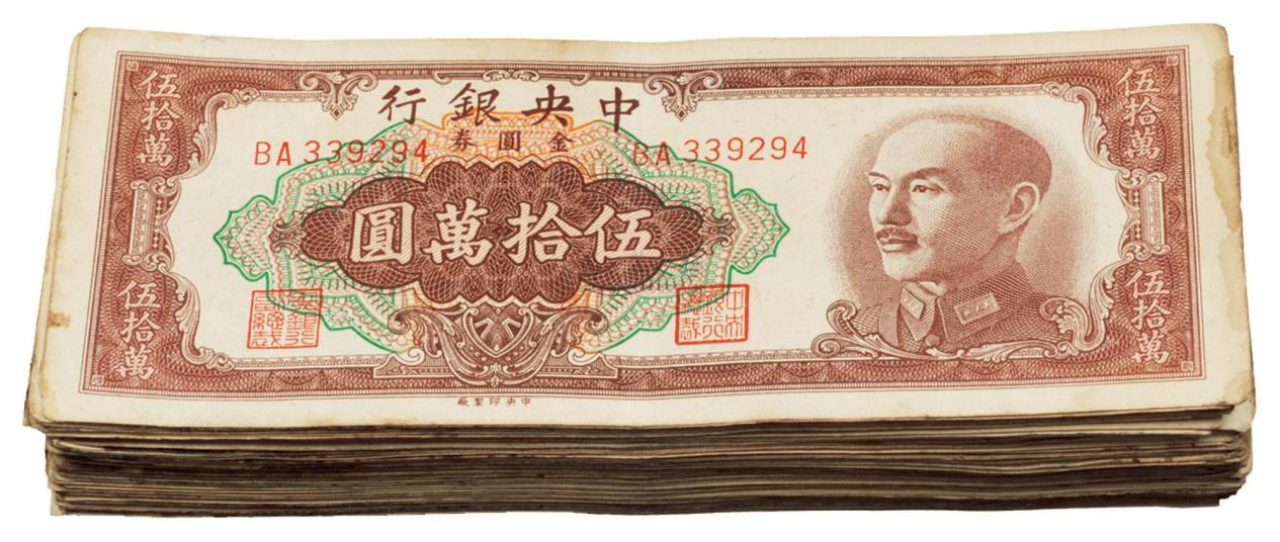 这是一个史迪庞克牌轿车换面包的故事