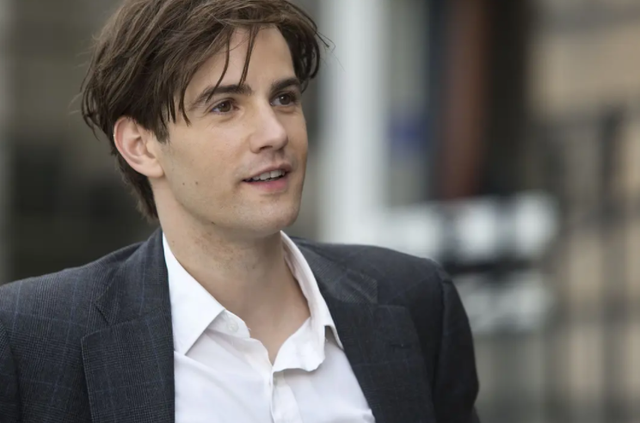 没有结果的爱情谁会愿意等