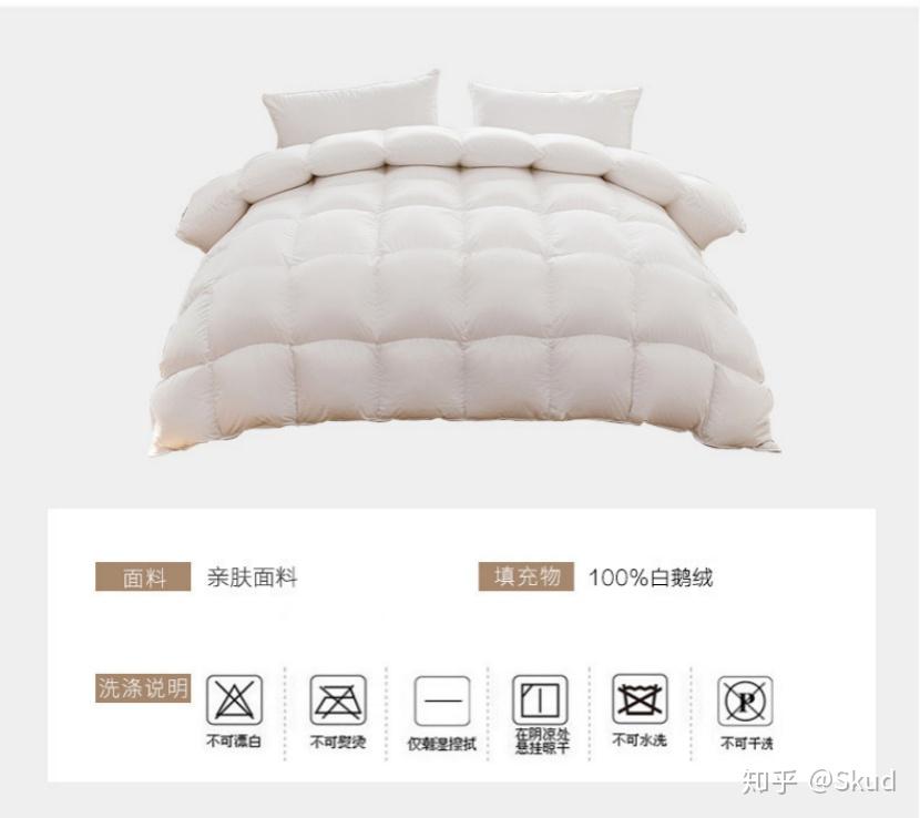 v2-a387a85cf8de1f72806bf8aeec6b832c_r.jpg