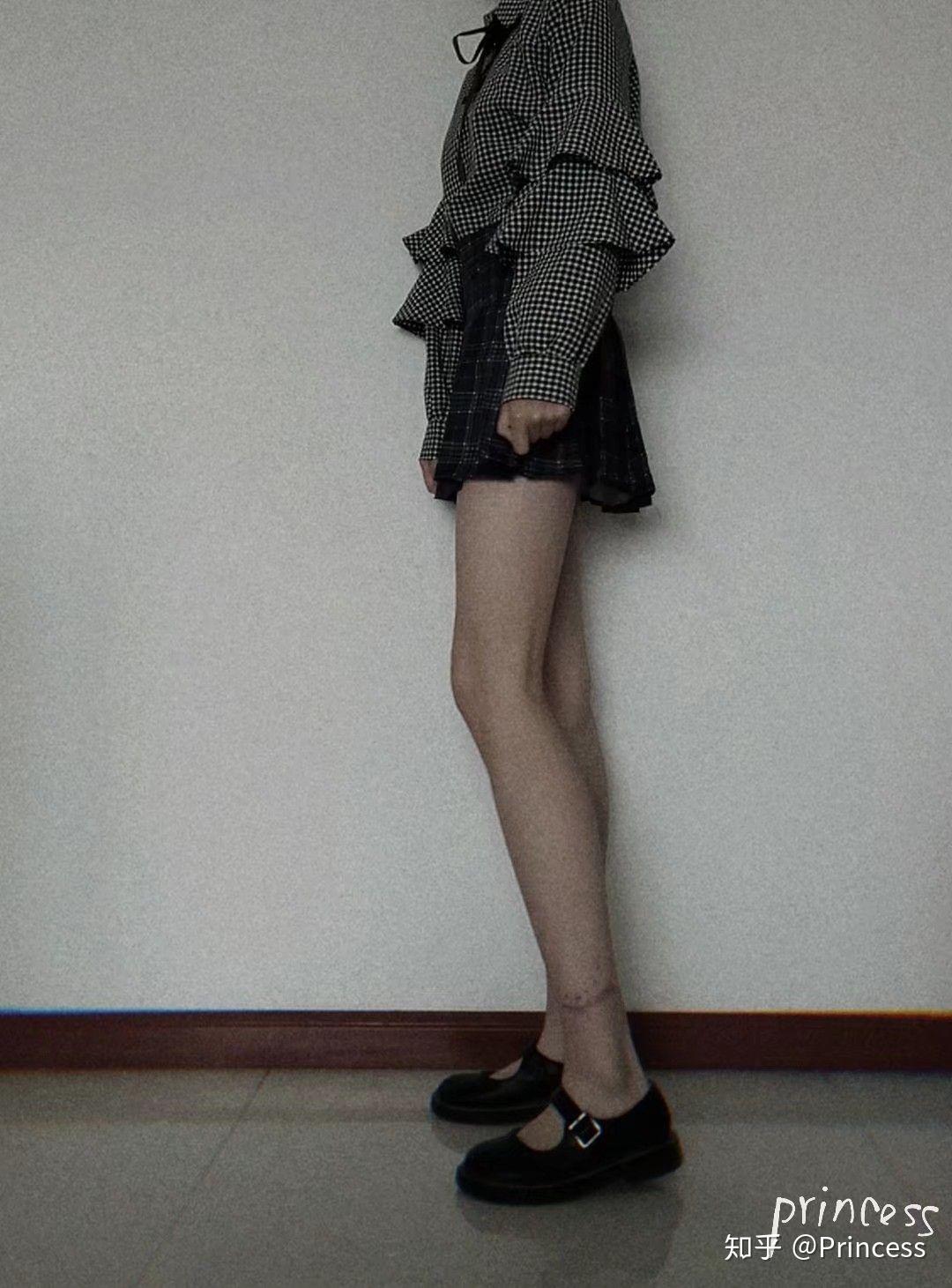 想知道身高170左右体重8085斤是什么样子