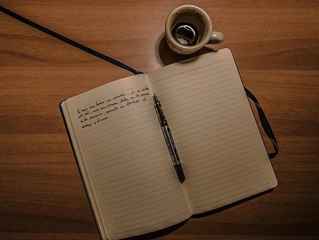 个人所得税会计分录- 知乎