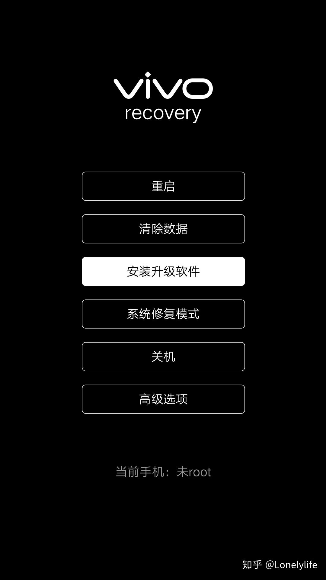 v2-a389a3a10bfd44d8a91acd7db7d01720_r.jpg