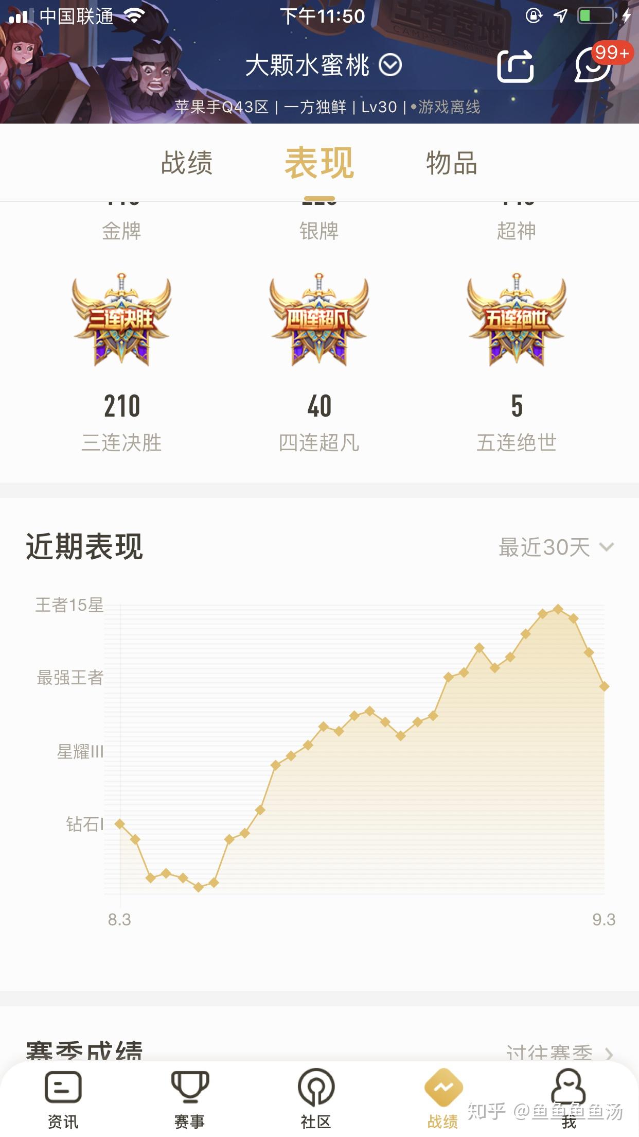 匹配机制太难了 v2-a389c1f4867c5f6cebccb3aa420188d0_r.jpg