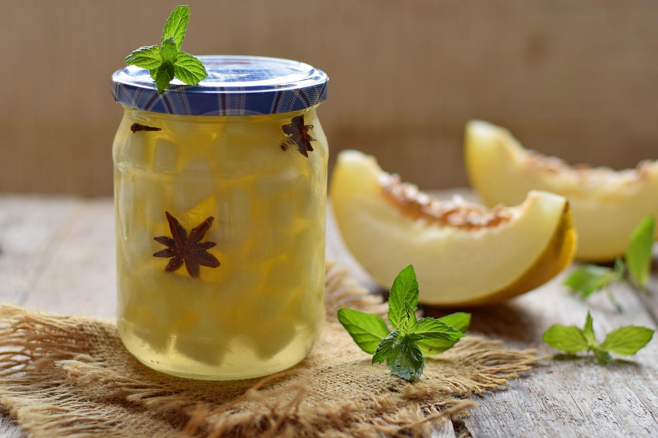 2. 释放茶香更彻底