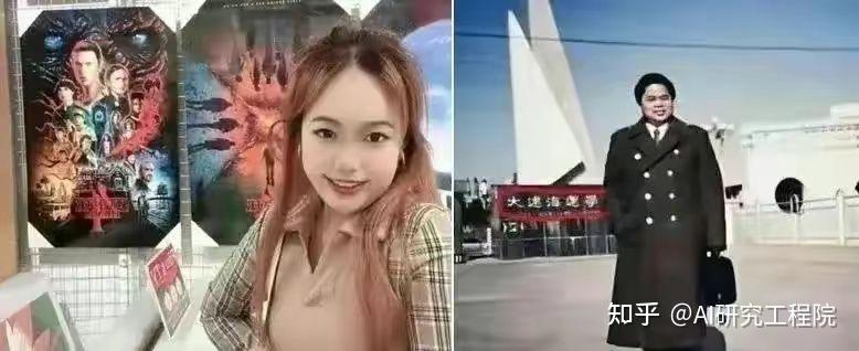 北极鲶鱼后续第一把火来了 深圳副市长黄敏被查 钟小姐家人受牵扯? - 知乎