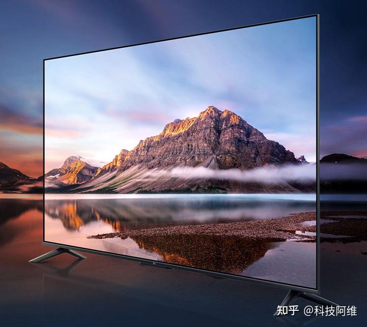 京东4k超清电视热卖排行榜荣耀第五海信第三第一仅需1499元