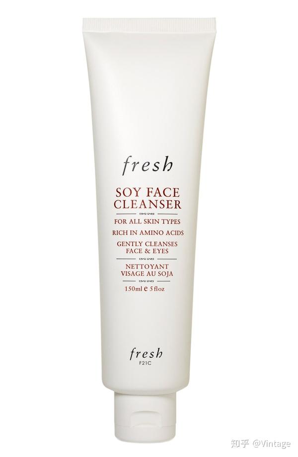 有哪些比较好用的男士洗面奶?