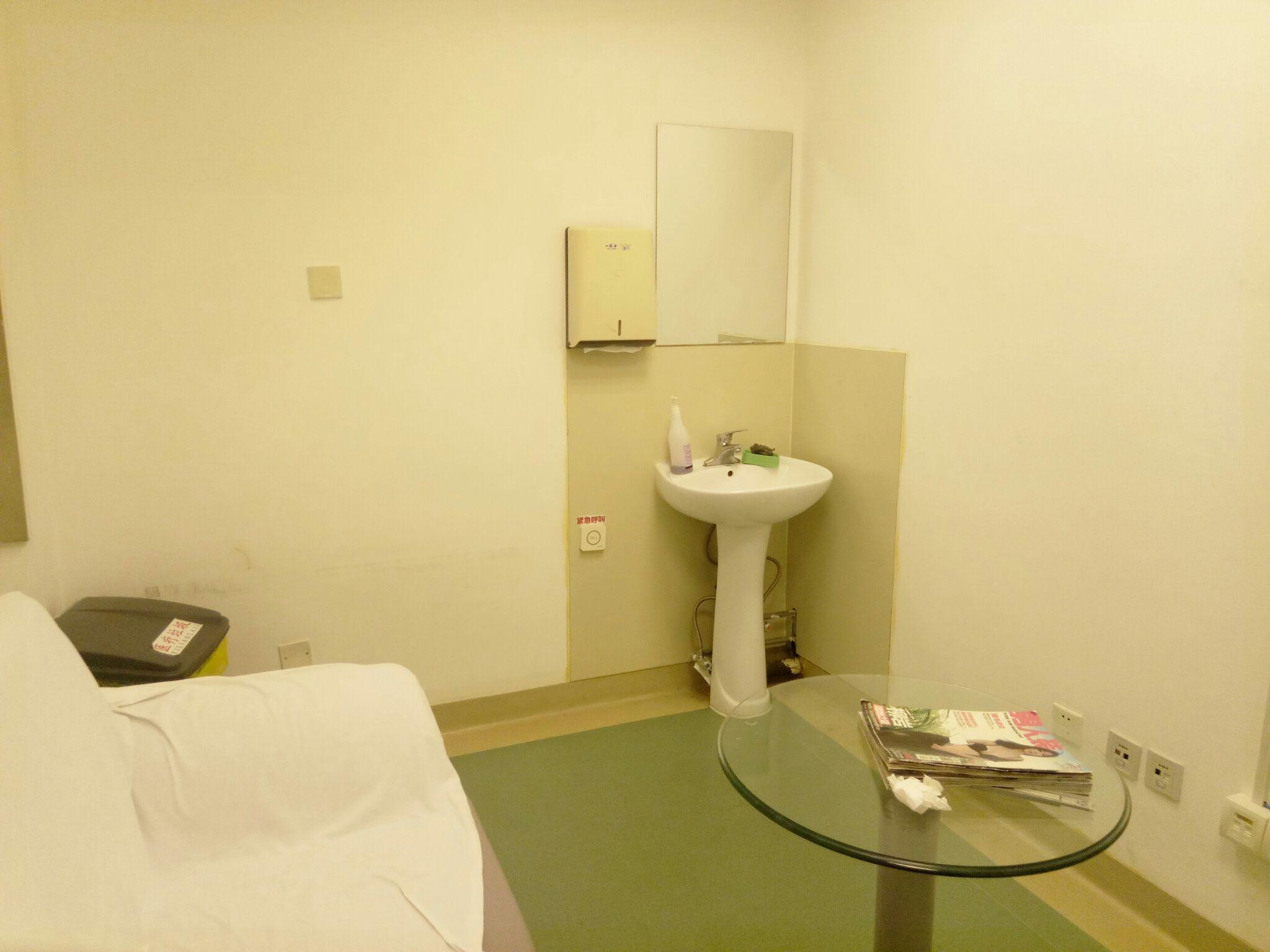 捐精是一种怎样的体验?