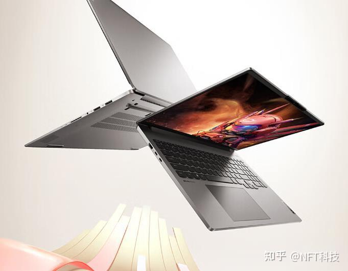 联想小新pro16买r75800h3050独显5800元还是买r76800h核显5700元