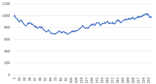 v2-a38de645bd650e64306a054e5f193c0b_1440w.jpg?source=172ae18b