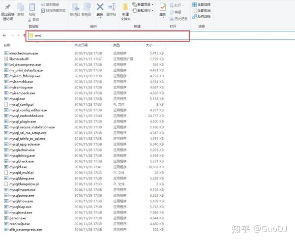 mysql Access Denied for User rootlocalhost using password YES