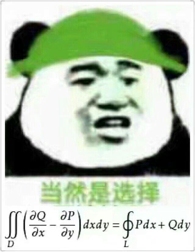 v2-a38ed1b69a9b4f98cbd9db8b60318f29_r.jpg