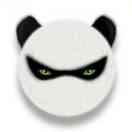 Zhihu profile picture for @petar