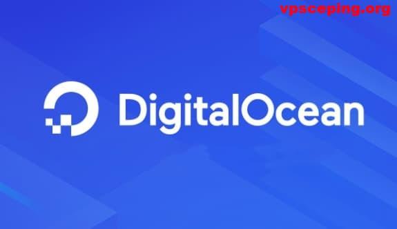 digitalocean:VPS中御三家之一是否名不副实?2022旧金山机房性能网络等情况评测 - 知乎