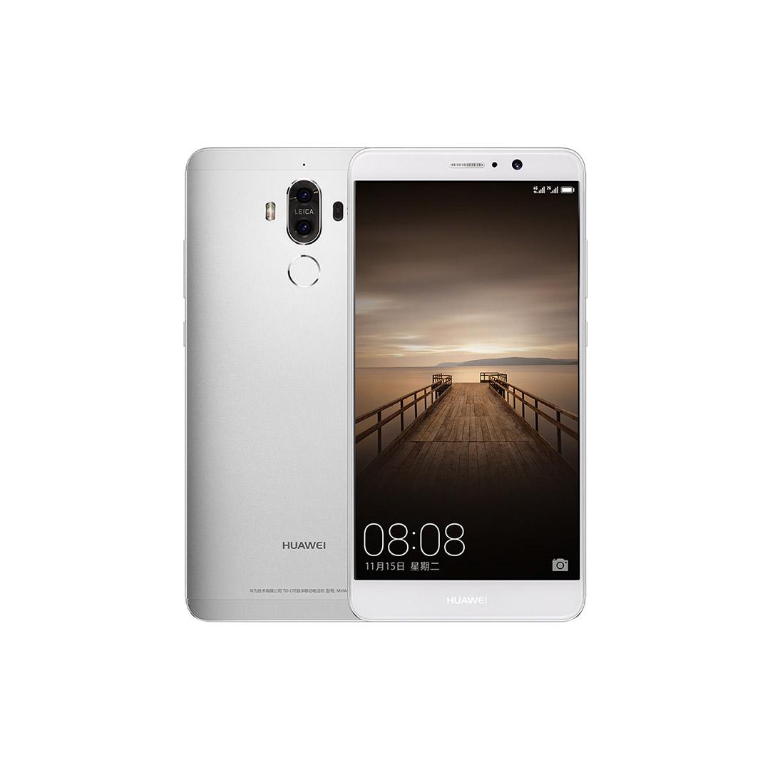 如何选购一部不错的手机? - 智能君的回答