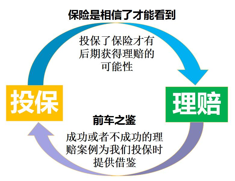 v2-a390e52a656c3429d367501a7e7e8d8c_1440w.jpg?source=172ae18b