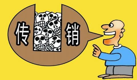 贺兰姓人口_长安诺贺兰茗玉图片(2)