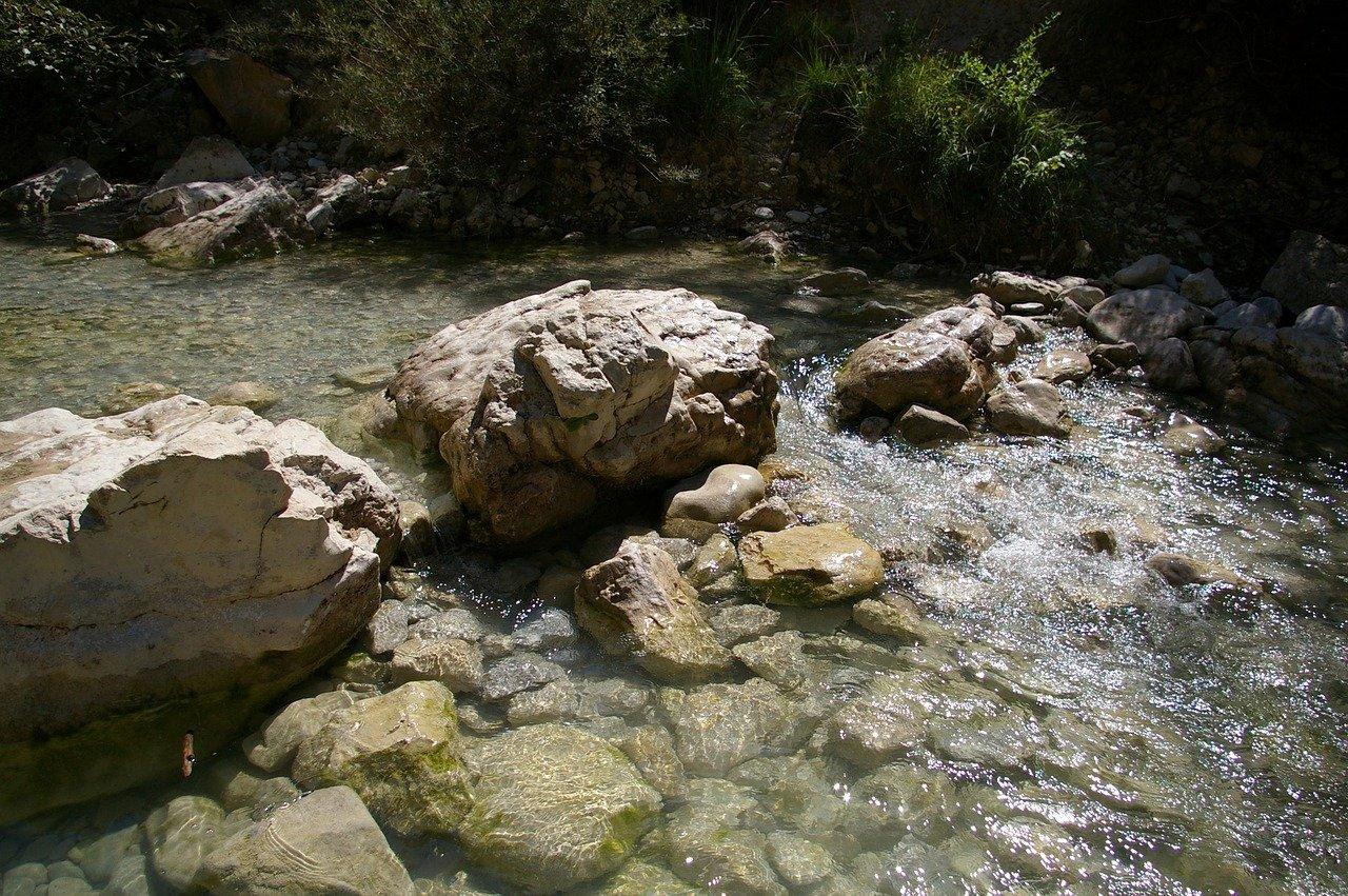 北辰旺什么汽车