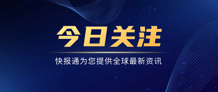 百度搜索引擎面临的挑战 - 百度搜索引擎存在的问题 百度搜索引擎面临的挑战 - 百度搜索引擎存在的问题