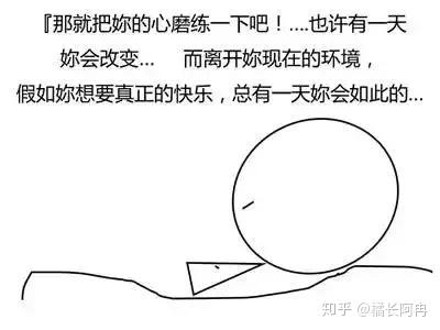 v2-a39367eccf46a0a2ece0c16ebc9c45f4_b.jpg
