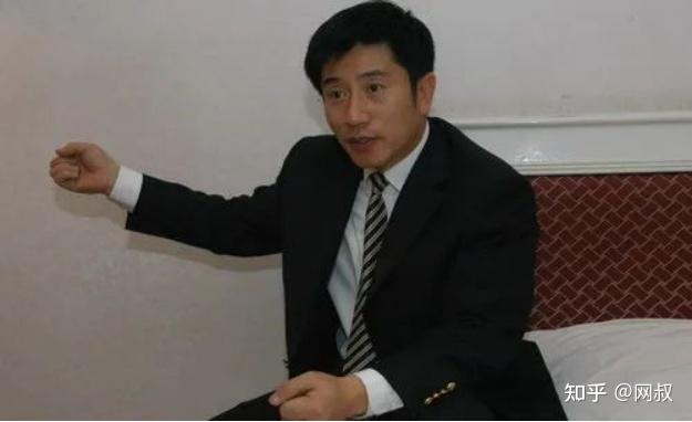 庞氏骗局百年震惊史:只要骗子给出足诱惑