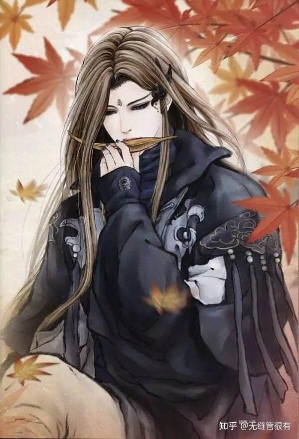 大唐潇洒小地主北冥老鱼李休李靖