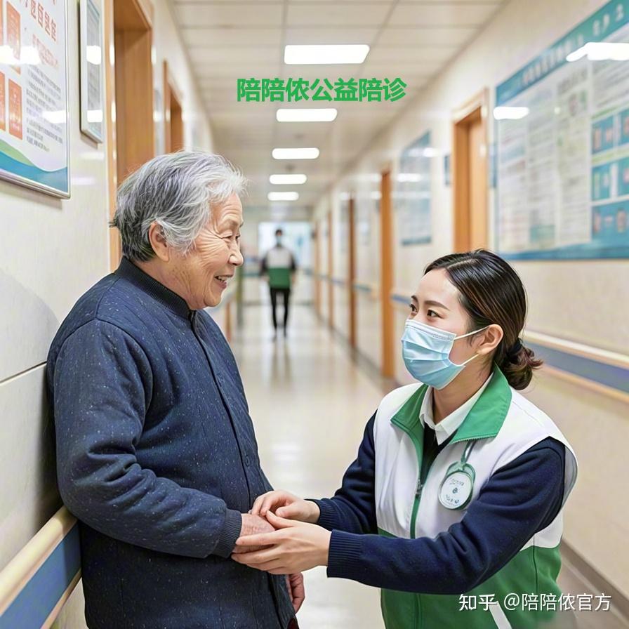 关于积水潭医院全天陪诊含挂号来京就医食宿规划,省心省事的信息 关于积水潭医院全天陪诊含挂号来京就医食宿规划,省心省事的信息