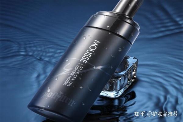 四,俞唐男士洁面慕斯洗面奶净含量: 150ml锐度家的男士护肤品在市场上