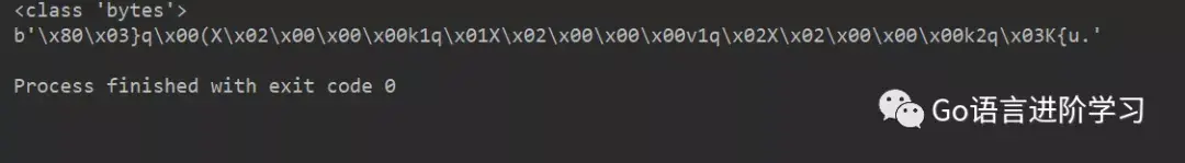 一文带你搞懂Python中pickle模块 - 知乎