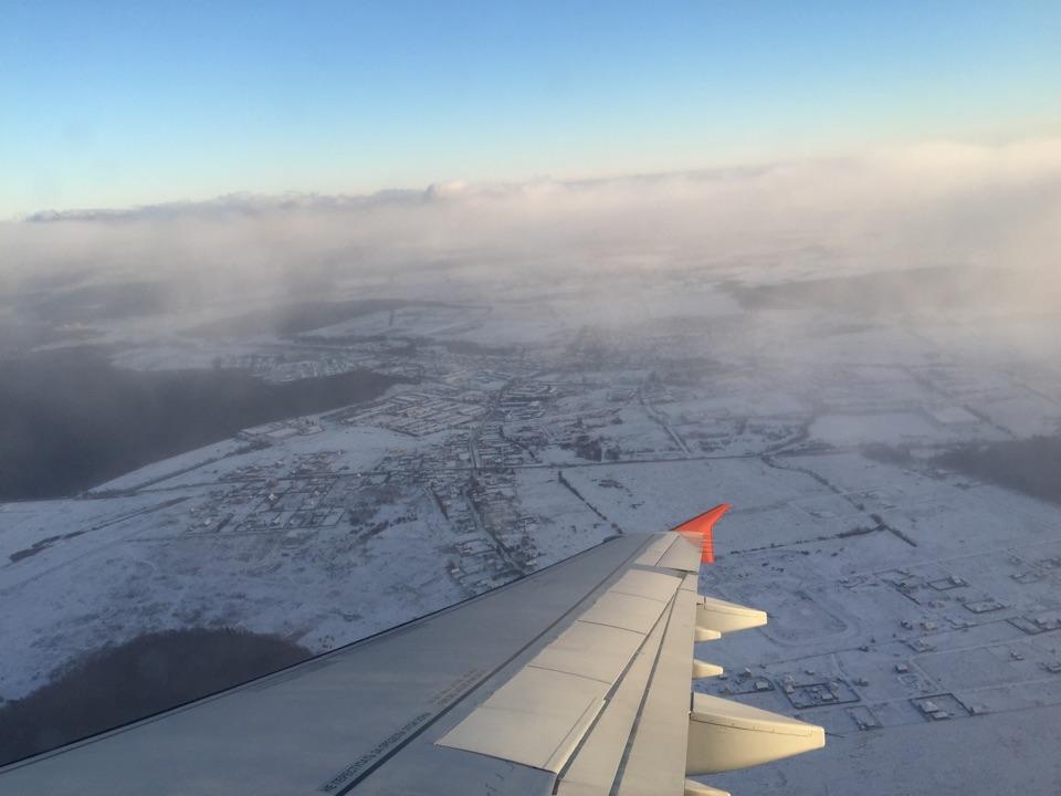 俄罗斯人到底有多排华? - 知乎