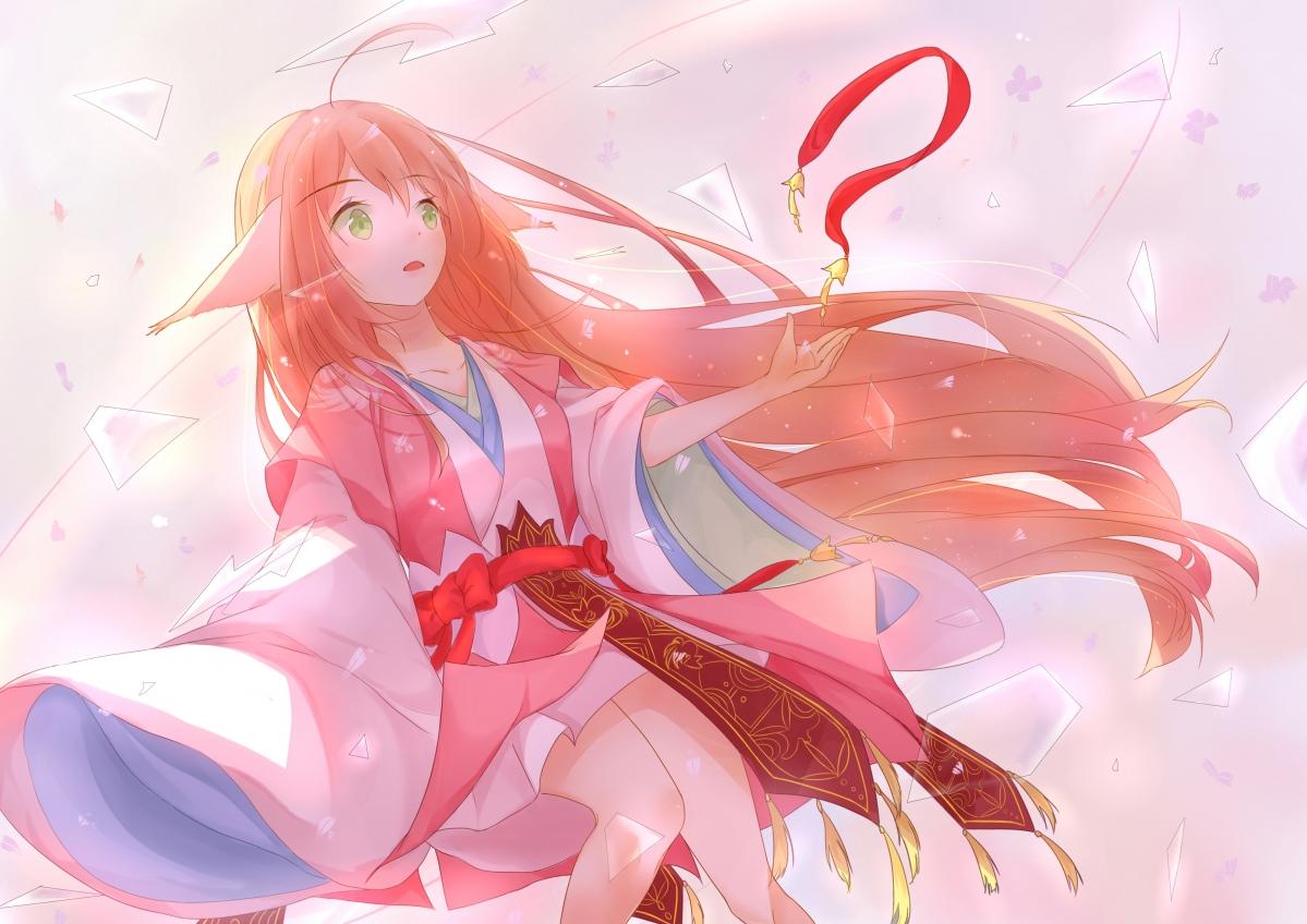 电脑壁纸!电脑壁纸!电脑壁纸!