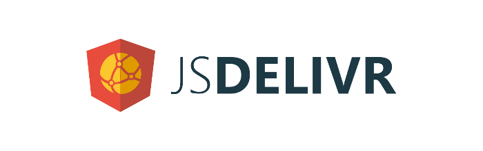 免费、快速且可靠的开源CDN-jsDelivr - 知乎