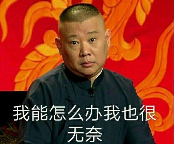 十万存款,如何理财靠谱。?