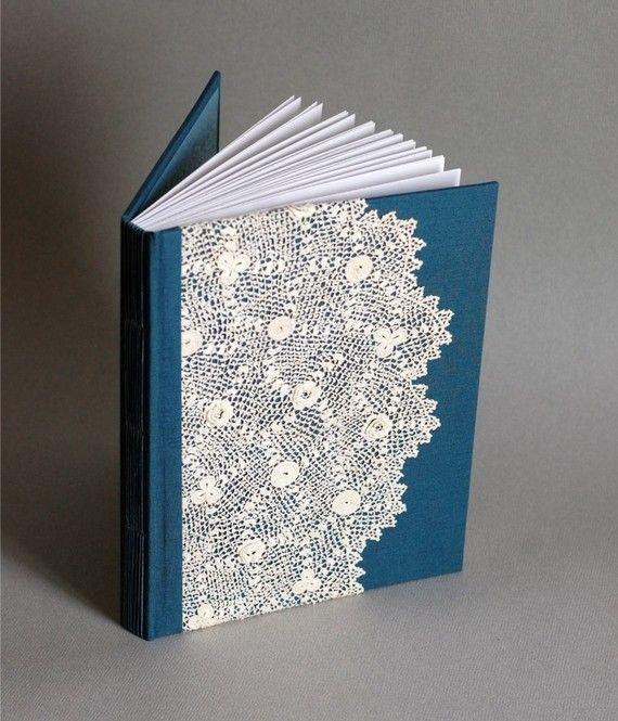 你见过最具有创意和新意的书籍装帧设计? - 知乎