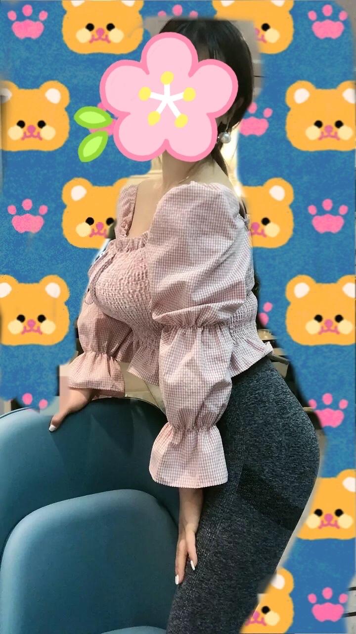 36d不是胖子吗为什么有人会认为36d身材很好