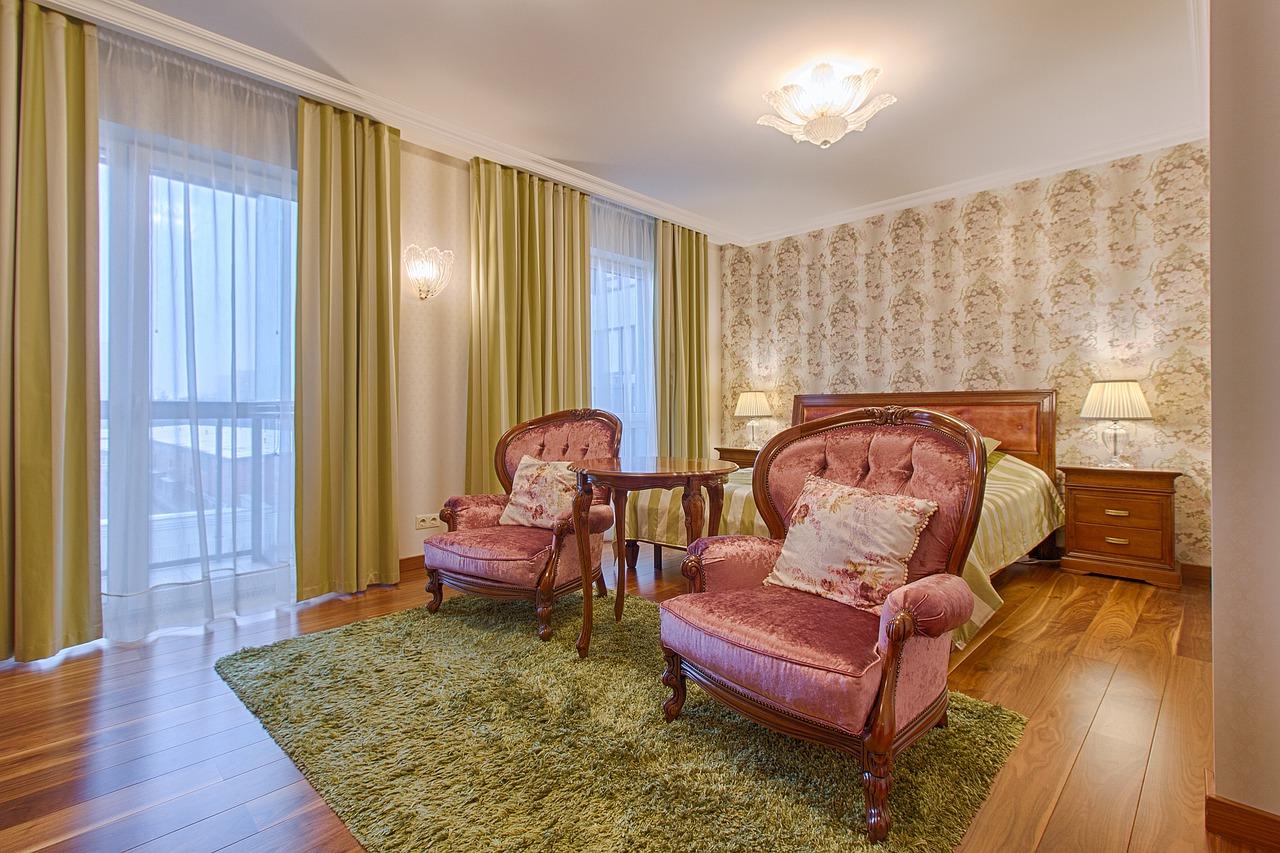 智能家居如何装