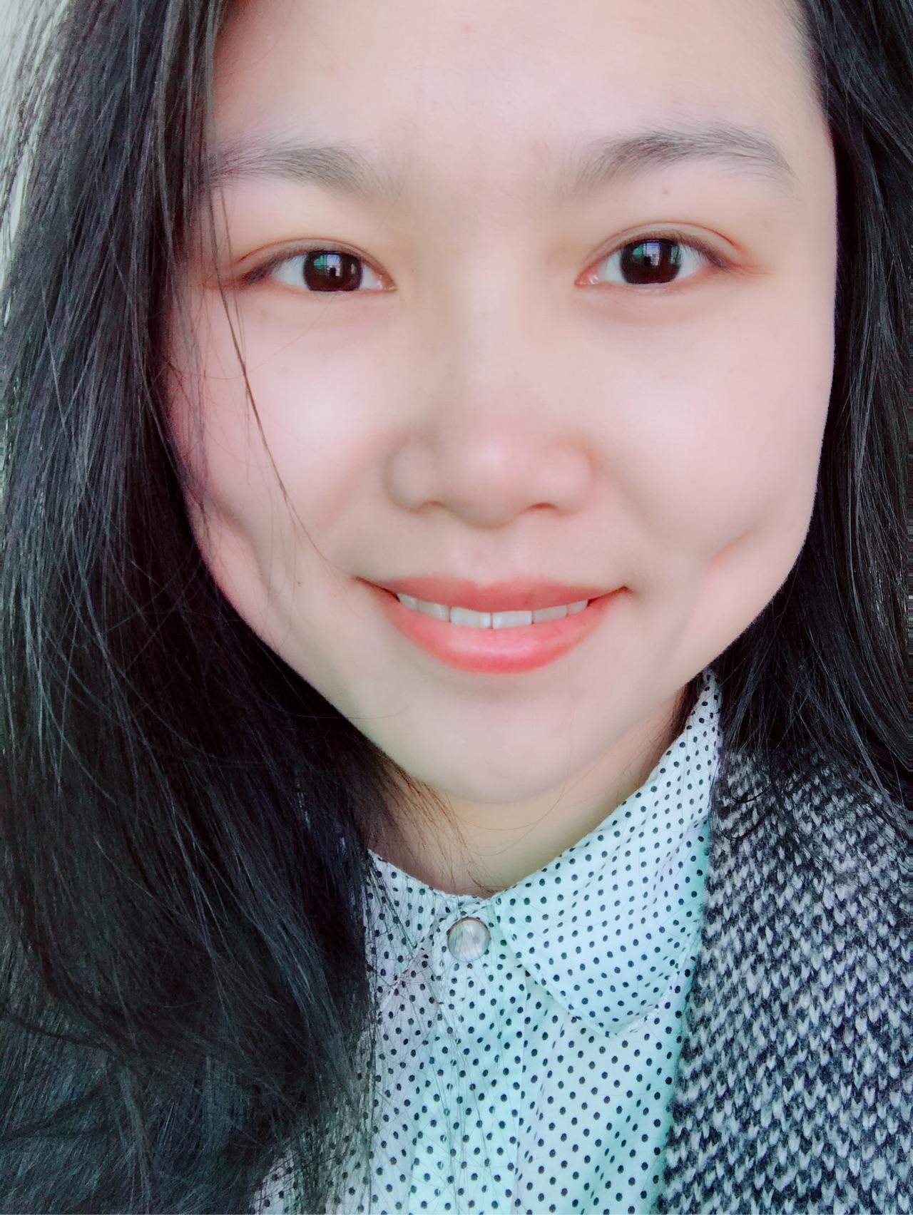 什么是酒窝图片 v2-a3ab1edac58b3a5594b77b3699b2737c_r.jpg