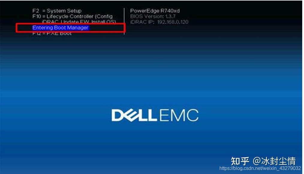 Vmware vsan 6 7 