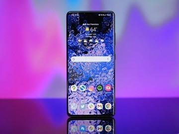 三星手机去除广告的方法 v2-a3b00a410c89fdd078ee4c5469651552_1440w.jpg?source=172ae18b