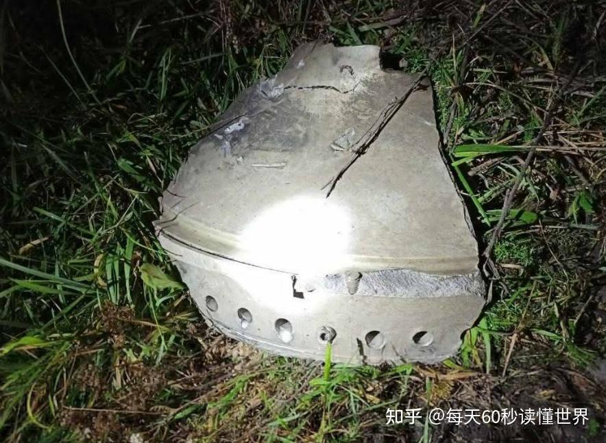 11月20日,星期日,在这里每天60秒读懂世界! 11月20日,星期日,在这里每天60秒读懂世界!