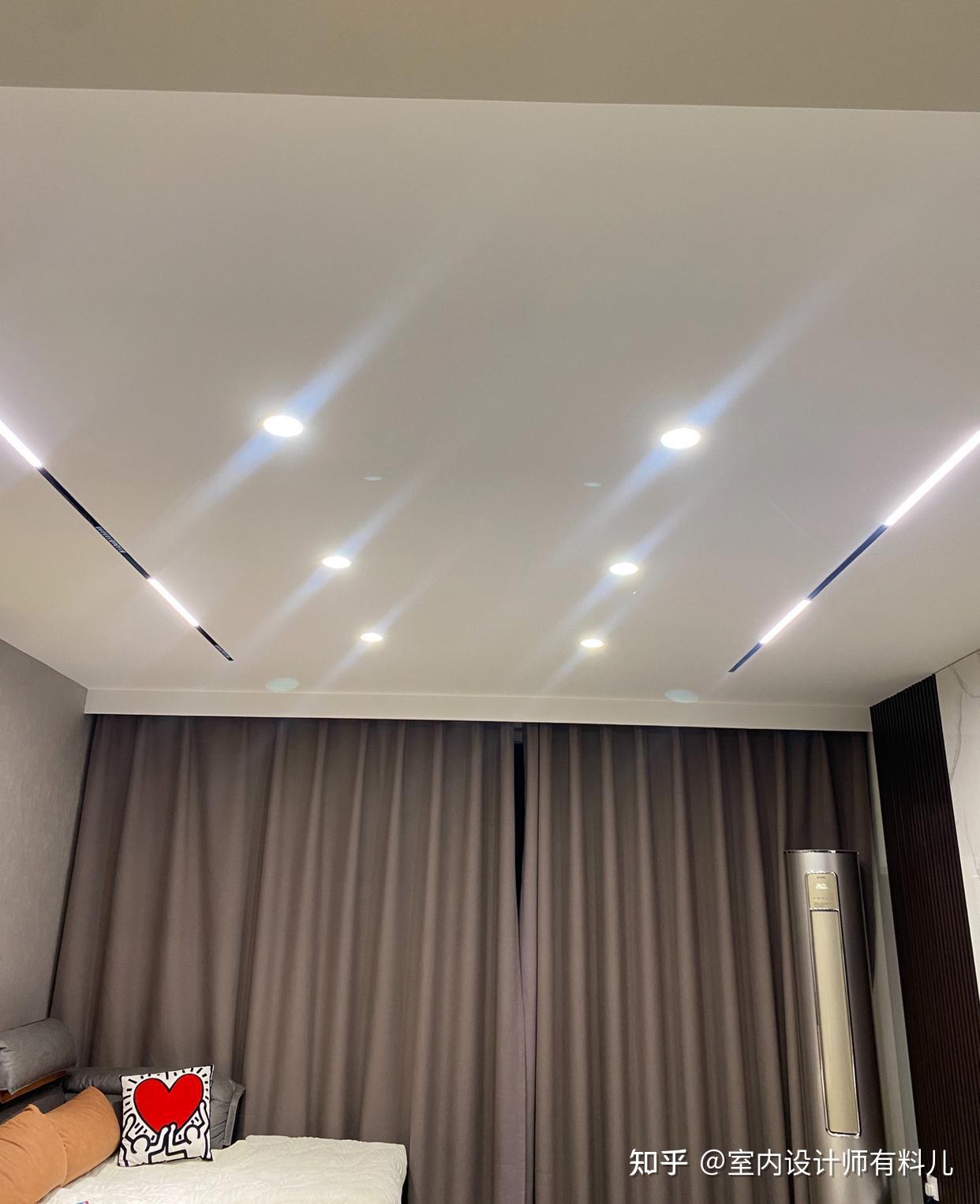 有哪些装修的时候觉得超明智,后期发现很难用的装修设计?