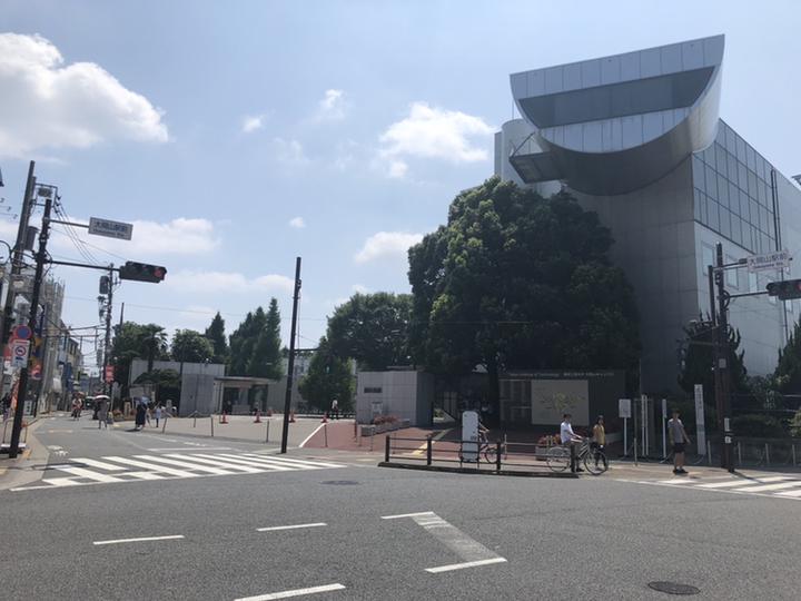 19东京工业大学igp A 申请心路历程与文部省奖学金 Mext 介绍 知乎