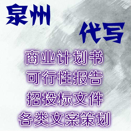 v2-a3b6d58341b5c1b7b0d3cb7c598fe72c_1440w.jpg?source=172ae18b
