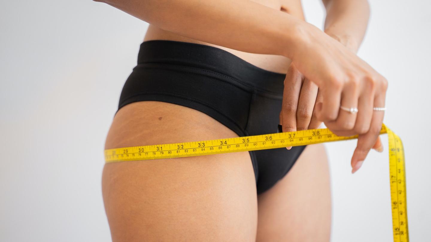 怎样减肥不反弹最有效 v2-a3b7955bb9eb02f1d537d5318ed804a5_1440w.jpg?source=172ae18b