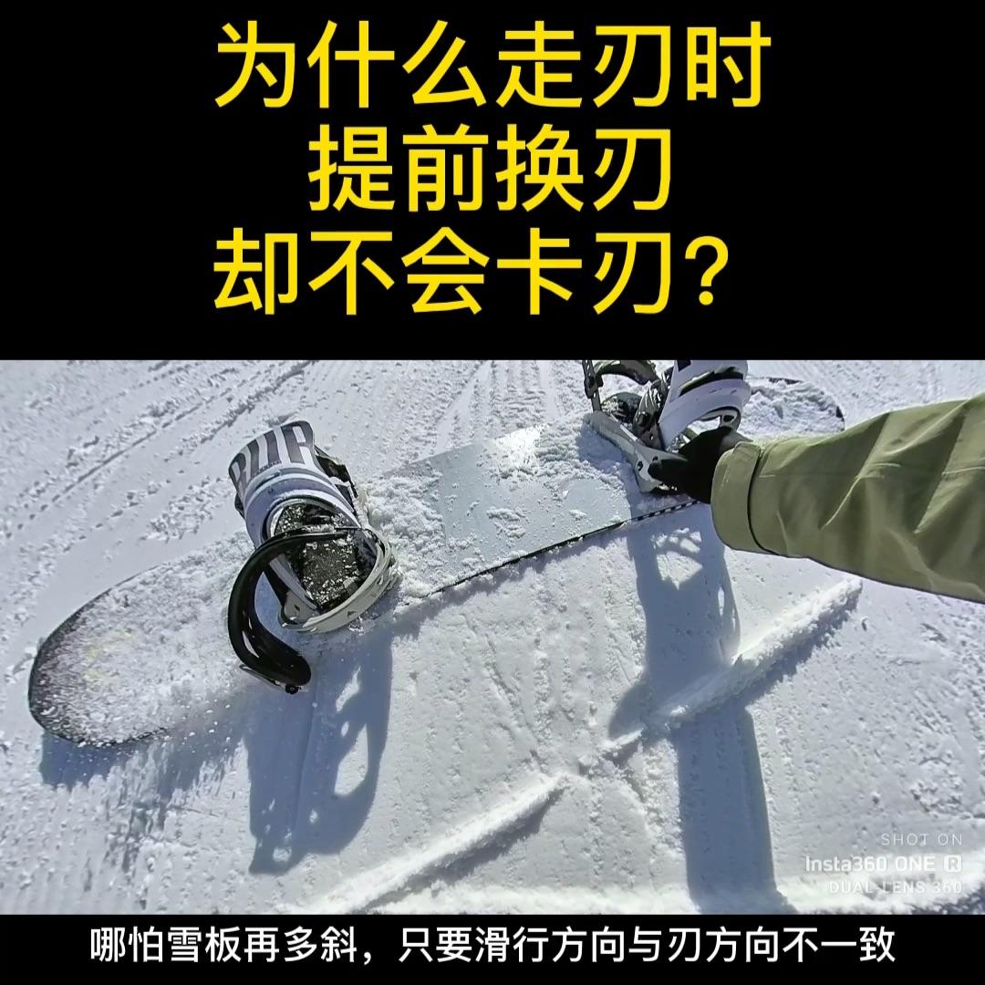 “中国旅游日”南漳文旅惠民季主题活动华体会- 华体会体育官方网站- 华体会体育APP下载启动