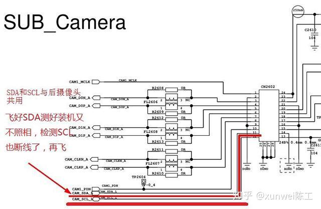 oppor9s后置打开闪退不照相打电话没声音是谁犯了这么低级的错误